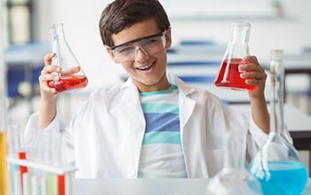 chem_boy